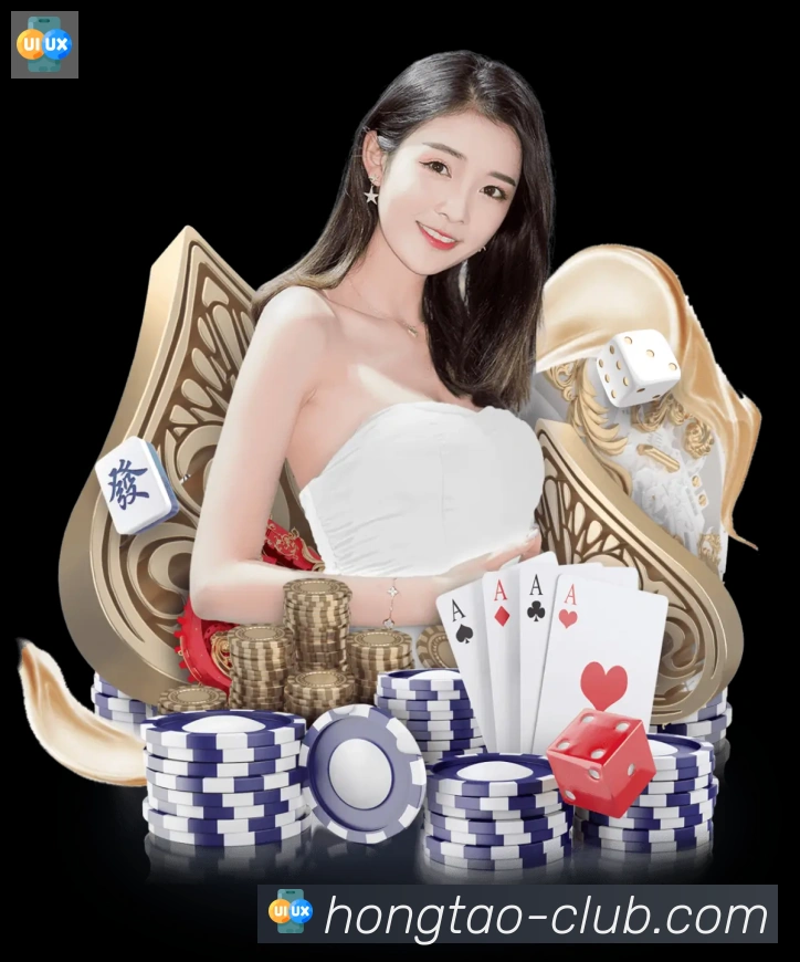 奖项图3